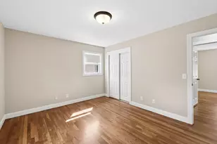 1262 Oakfield Dr S, Columbus, OH 43229 - Photo 26