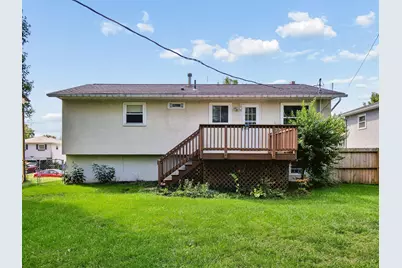 1262 Oakfield Drive S, Columbus, OH 43229 - Photo 48