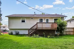 1262 Oakfield Dr S, Columbus, OH 43229 - Photo 48