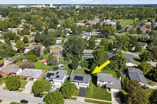 1262 Oakfield Dr S, Columbus, OH 43229 - Photo 56