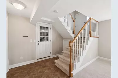 1262 Oakfield Drive S, Columbus, OH 43229 - Photo 32