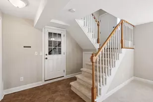 1262 Oakfield Dr S, Columbus, OH 43229 - Photo 32
