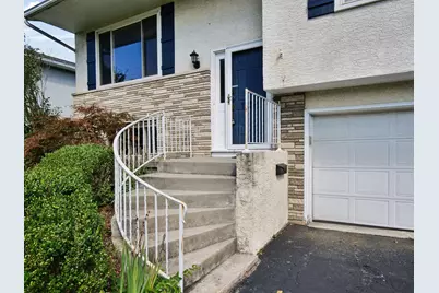 1262 Oakfield Drive S, Columbus, OH 43229 - Photo 6