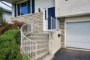 1262 Oakfield Dr S, Columbus, OH 43229 - Photo 6