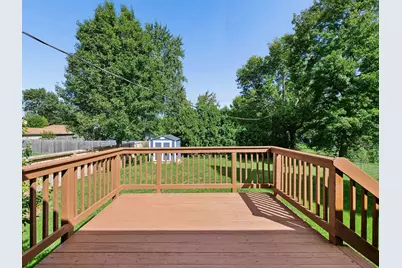 1262 Oakfield Drive S, Columbus, OH 43229 - Photo 42