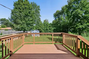 1262 Oakfield Dr S, Columbus, OH 43229 - Photo 42
