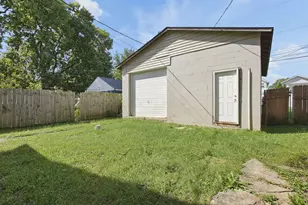 599 S Burgess Ave, Columbus, OH 43204 - Photo 28