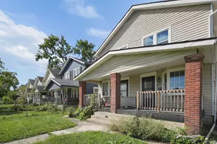 599 S Burgess Ave, Columbus, OH 43204 - Photo 4