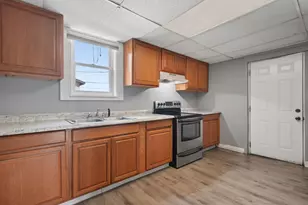 599 S Burgess Ave, Columbus, OH 43204 - Photo 12