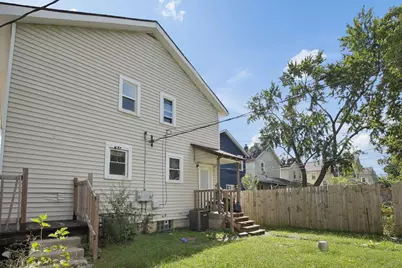 599 S Burgess Avenue, Columbus, OH 43204 - Photo 30