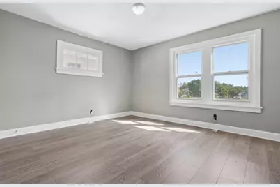 599 S Burgess Avenue, Columbus, OH 43204 - Photo 18