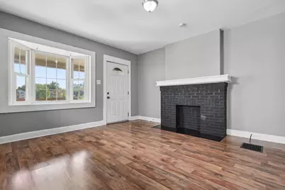 599 S Burgess Avenue, Columbus, OH 43204 - Photo 8