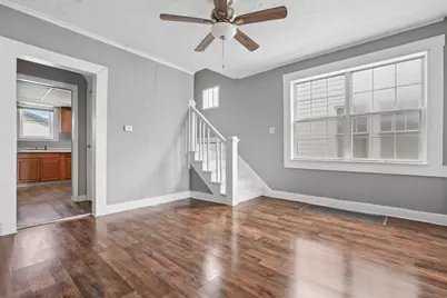 599 S Burgess Avenue, Columbus, OH 43204 - Photo 10