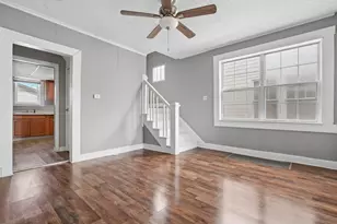 599 S Burgess Ave, Columbus, OH 43204 - Photo 10