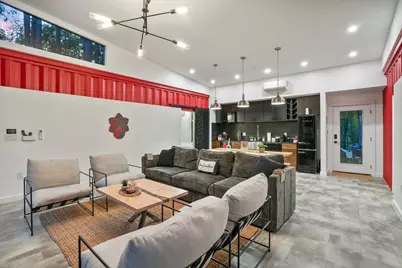 26195 Faris Road, McArthur, OH 45651 - Photo 6