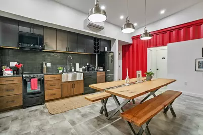 26195 Faris Road, McArthur, OH 45651 - Photo 8