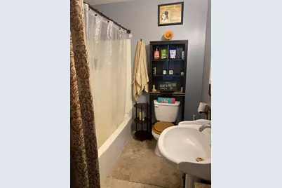2793 Ohio Street, Grove City, OH 43123 - Photo 8