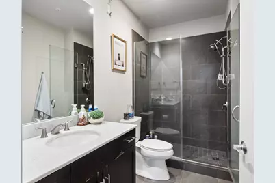 1145 N High Street #304, Columbus, OH 43201 - Photo 26