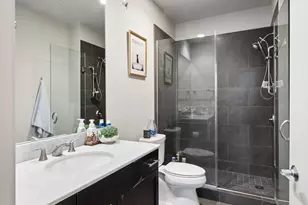 1145 N High St, Columbus, OH 43201 - Photo 26