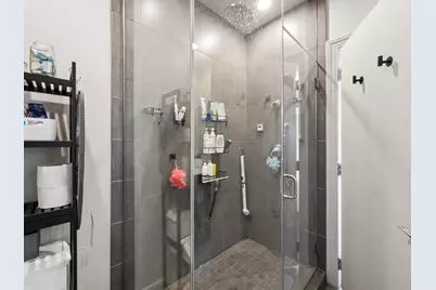 1145 N High Street #304, Columbus, OH 43201 - Photo 22