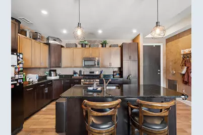 1145 N High Street #304, Columbus, OH 43201 - Photo 8