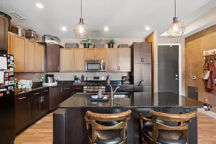 1145 N High St, Columbus, OH 43201 - Photo 8
