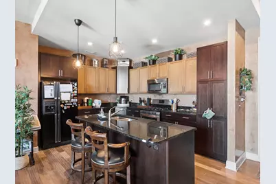 1145 N High Street #304, Columbus, OH 43201 - Photo 6