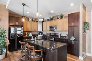 1145 N High St, Columbus, OH 43201 - Photo 6