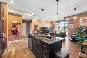 1145 N High St, Columbus, OH 43201 - Photo 10