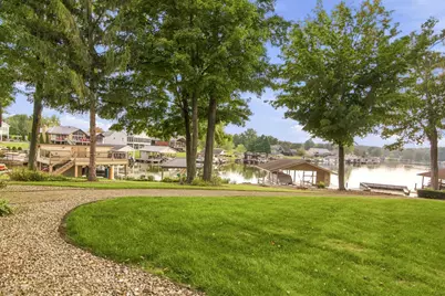 4045 Apple Valley Drive, Howard, OH 43028 - Photo 44