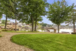 4045 Apple Valley Dr, Howard, OH 43028 - Photo 44