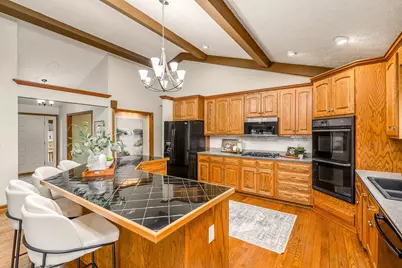 4045 Apple Valley Drive, Howard, OH 43028 - Photo 10