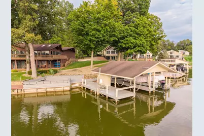 4045 Apple Valley Drive, Howard, OH 43028 - Photo 52