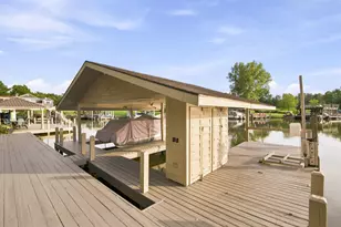 4045 Apple Valley Dr, Howard, OH 43028 - Photo 42