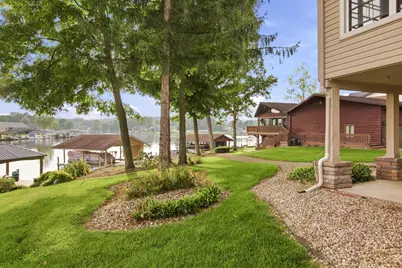 4045 Apple Valley Drive, Howard, OH 43028 - Photo 38