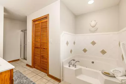 4045 Apple Valley Drive, Howard, OH 43028 - Photo 24