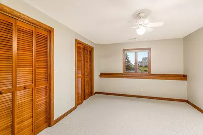 4045 Apple Valley Drive, Howard, OH 43028 - Photo 32