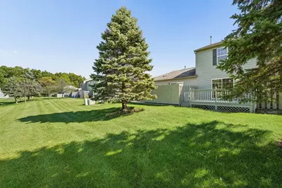 4103 Blendon Point Drive, Columbus, OH 43230 - Photo 32