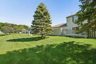 4103 Blendon Point Dr, Columbus, OH 43230 - Photo 32