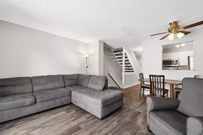 4103 Blendon Point Drive, Columbus, OH 43230 - Photo 16