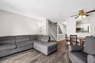 4103 Blendon Point Dr, Columbus, OH 43230 - Photo 16