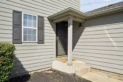 4103 Blendon Point Drive, Columbus, OH 43230 - Photo 4