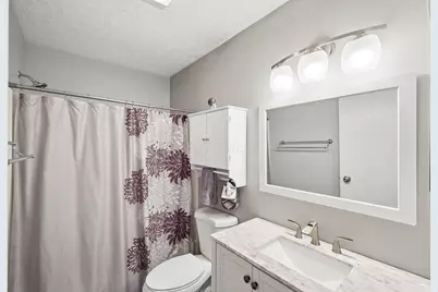 4103 Blendon Point Drive, Columbus, OH 43230 - Photo 24