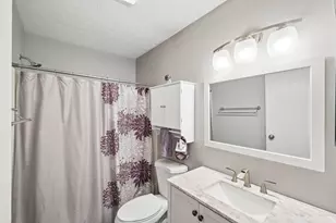 4103 Blendon Point Dr, Columbus, OH 43230 - Photo 24
