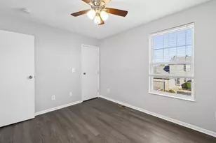 4103 Blendon Point Dr, Columbus, OH 43230 - Photo 22