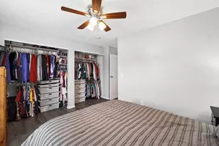 4103 Blendon Point Dr, Columbus, OH 43230 - Photo 20