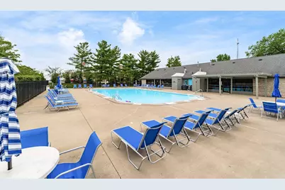 4103 Blendon Point Drive, Columbus, OH 43230 - Photo 36