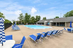 4103 Blendon Point Dr, Columbus, OH 43230 - Photo 36