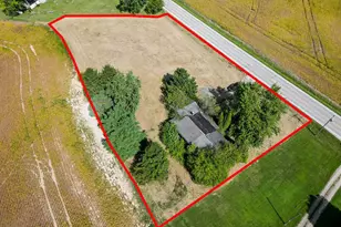 2280 State Route 95, Edison, OH 43320 - Photo 4
