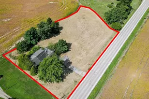 2280 State Route 95, Edison, OH 43320 - Photo 1